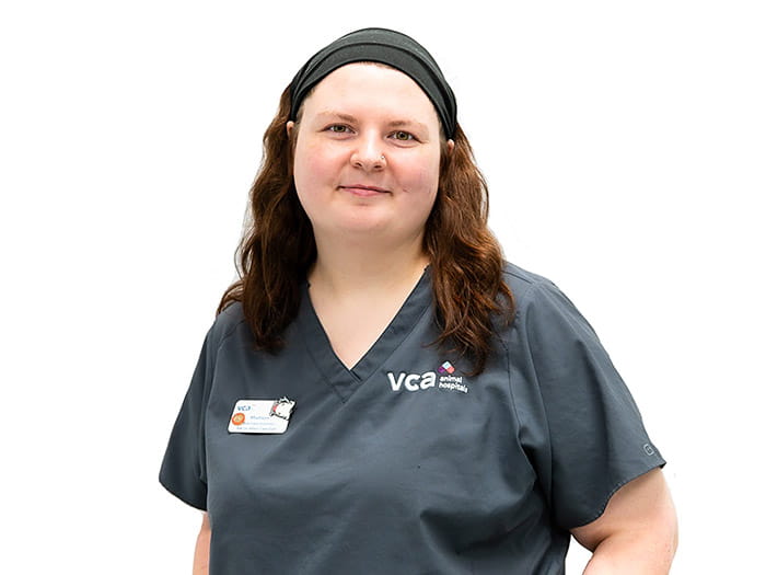 Madison Staff Photo