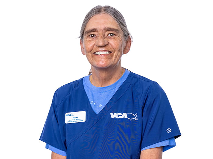 Tracey Crouch Staff Photo 2022