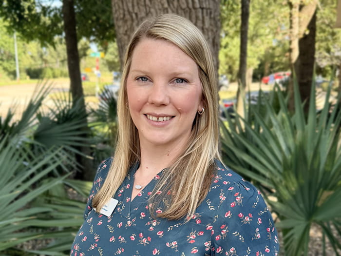 Joann Everett Staff Photo