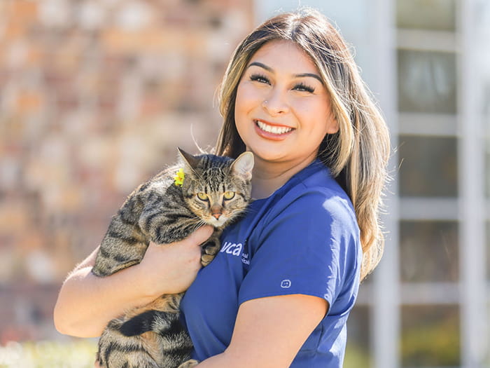 Isabel J. Staff Photo