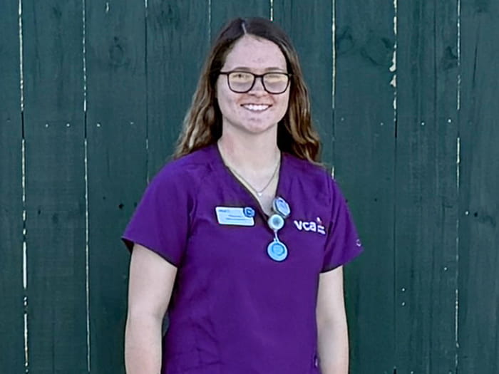 Cheyenne Staff Photo