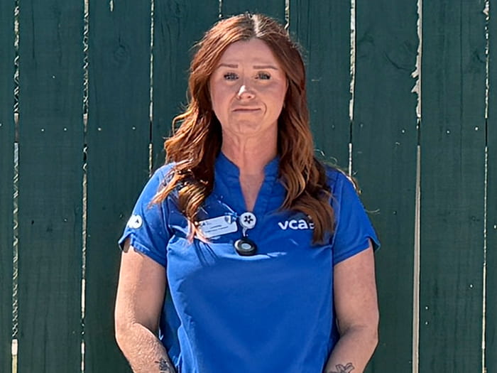 Loretta Staff Photo
