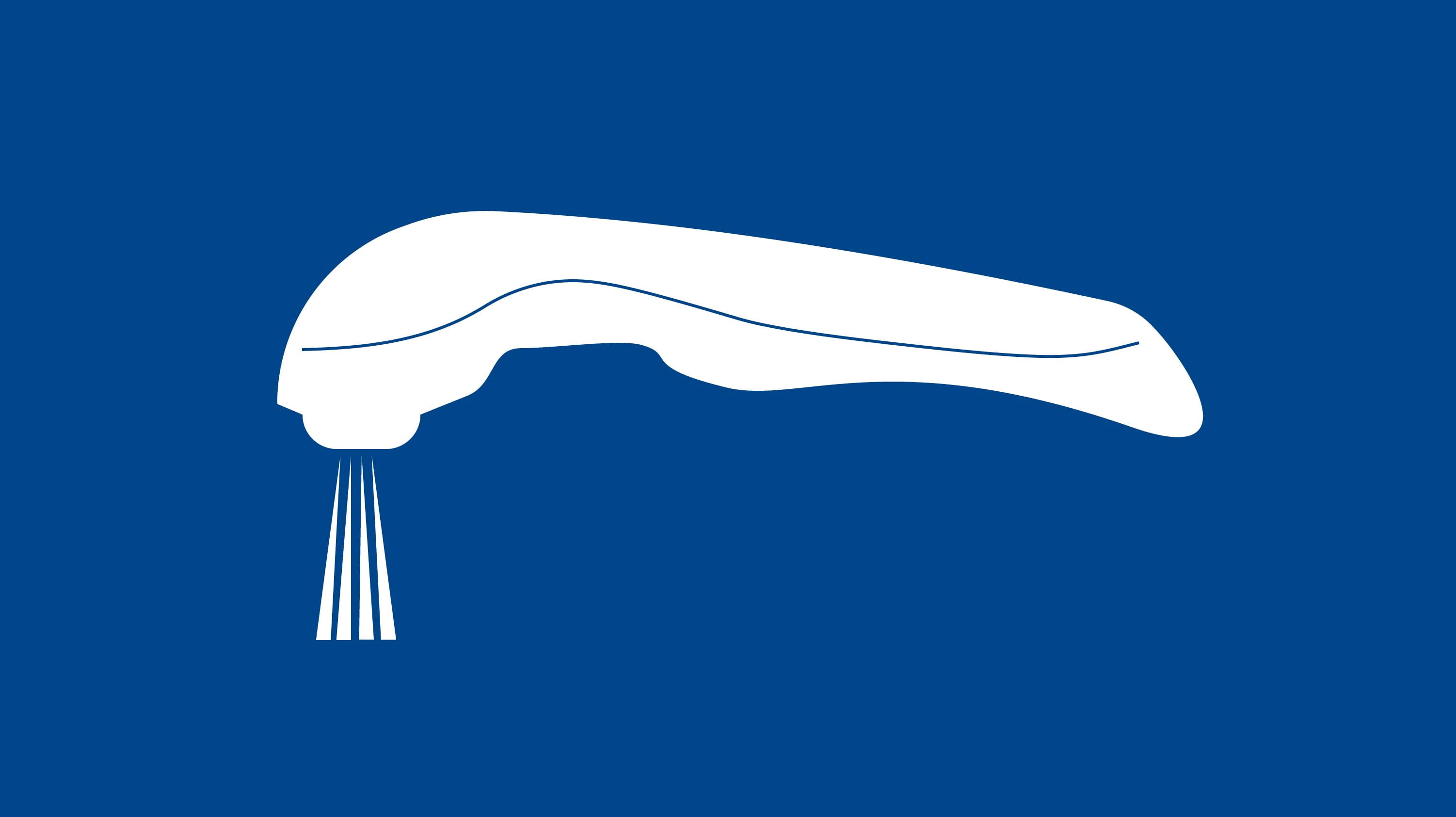 876x493 leon springs ColdLaser