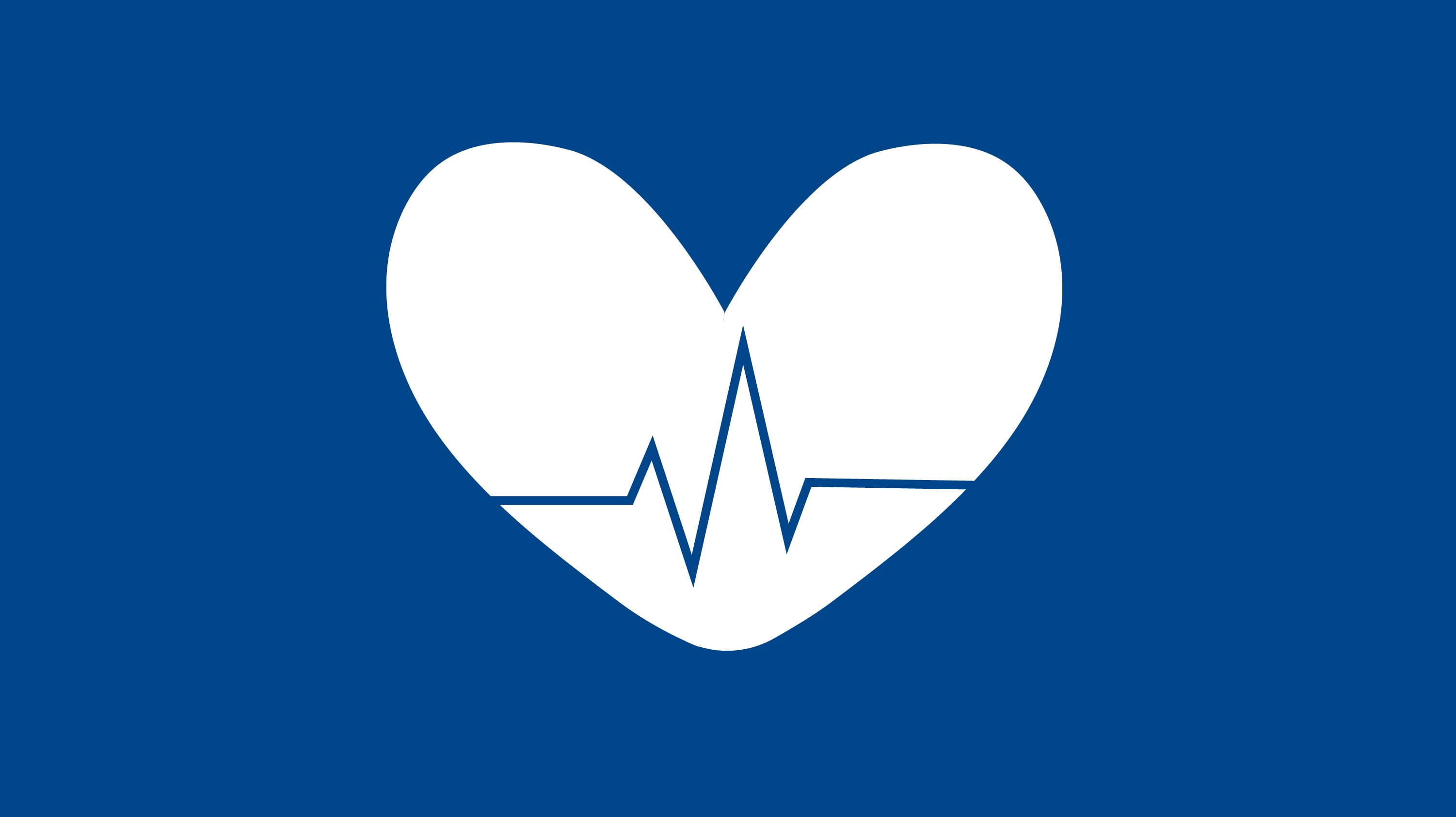 Advanced Care in San Antonio, TX VCA Veterinary Hospital of Leon