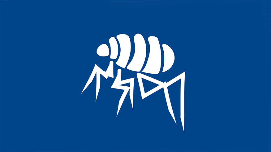 Flea and Tick Control