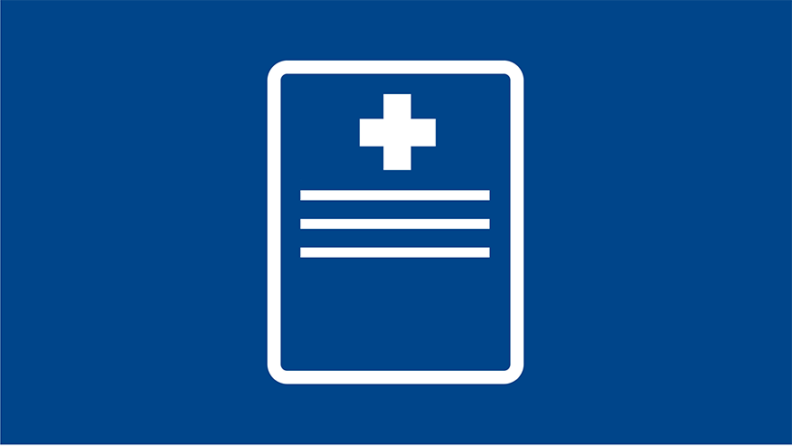 876x493 leon springs HealthCertificates