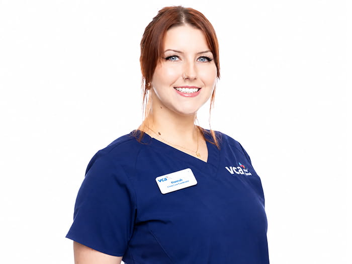 Jayda Staff Photo