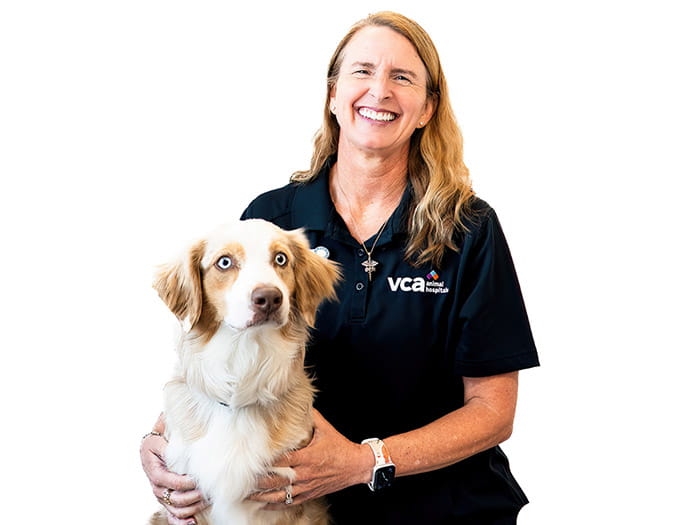 Dr. Mary Nell Wick Staff Photo