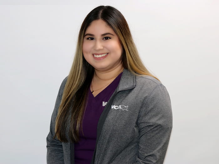 Cynthia Ramirez Staff Photo