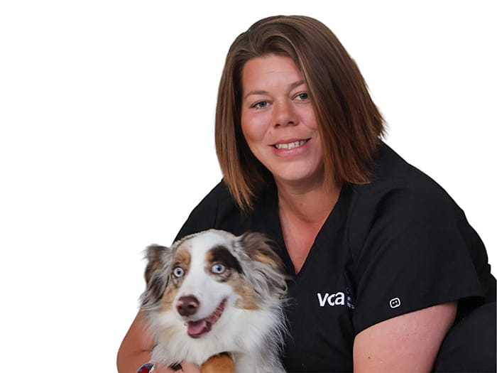 Dana Staff Photo