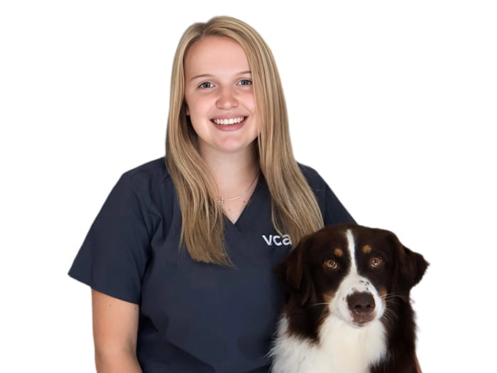 Karsen Staff Photo