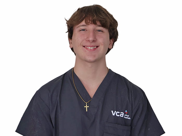 Theron Staff Photo
