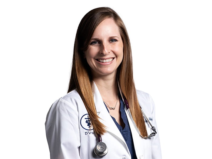 Dr. Wright