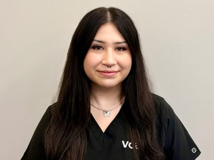 Jolynn Staff Photo