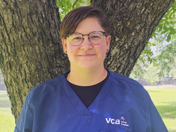 Jacqueline Staff Photo