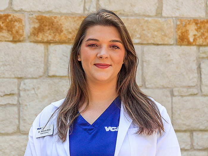 Bonnie Blair Staff Photo