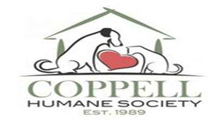 Coppell Humane Society