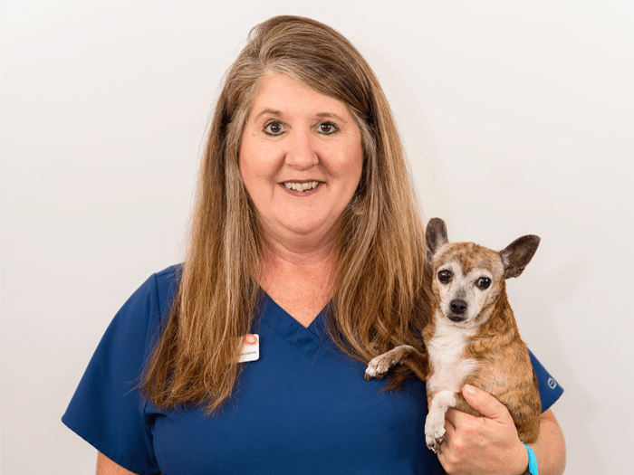 700x525 seguin hanna