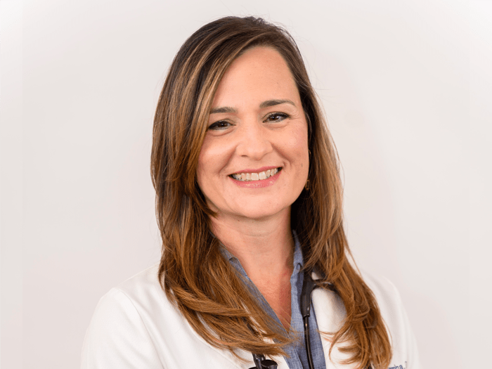 700x525 seguin Leslie