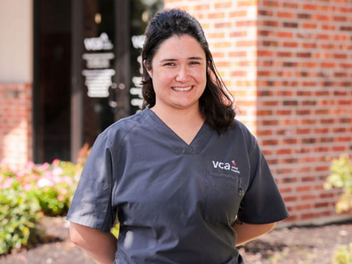 Victoria Staff Photo