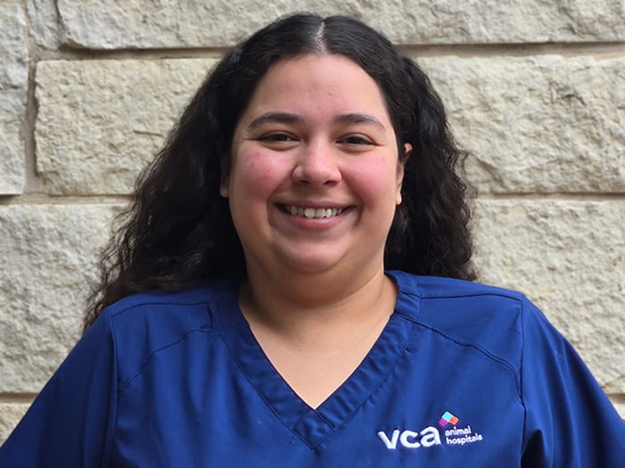 Alyssa B. Staff Photo