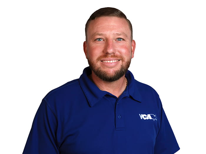 Roscoe Stansel Staff Photo