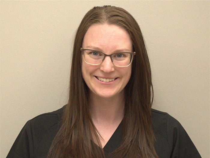 Randi Staff Photo