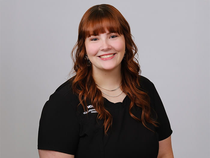 Jayde Staff Photo