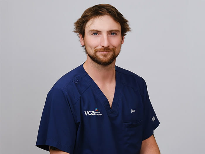 Jim Staff Photo