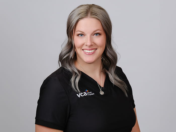 Linda Staff Photo