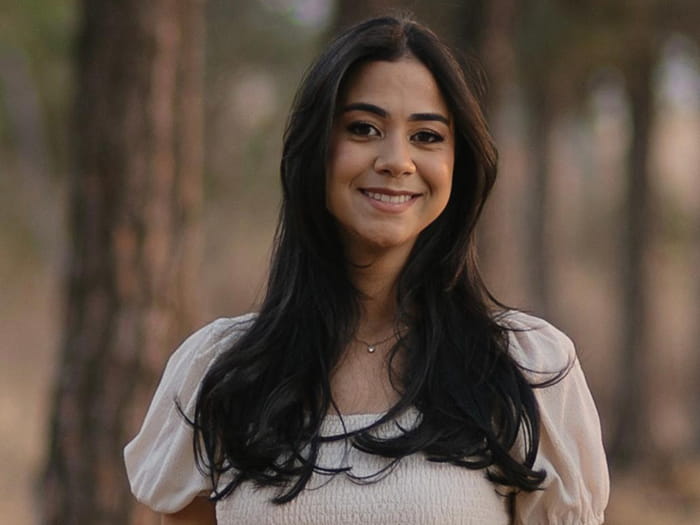 Fabiana Staff Photo