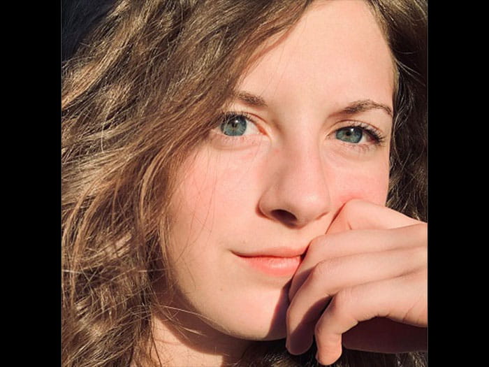 Savannah Staff Photo