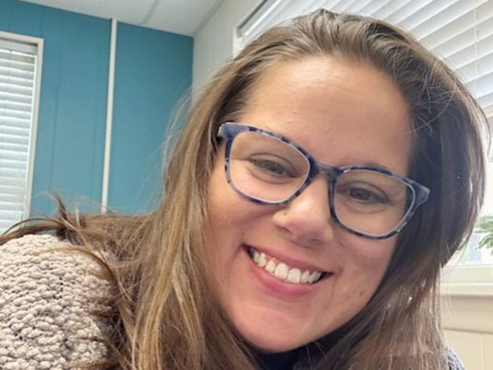 Lee Ann Bailey Staff Photo