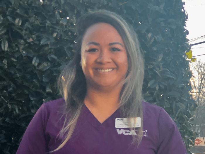 700x525 commonwealth LindaLam