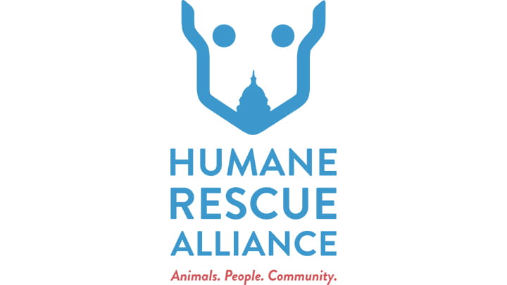 Humane Rescue Alliance