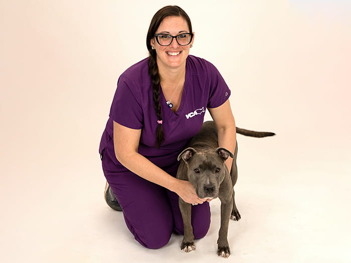 Sarah Merriam Staff Photo