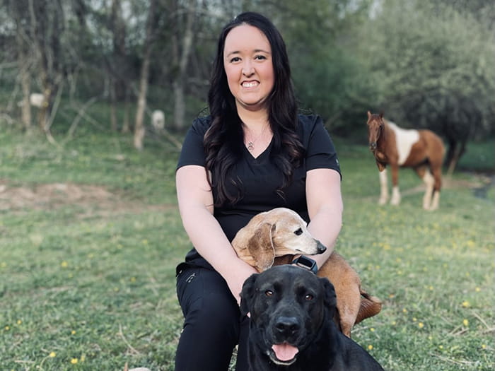 Madison W. Staff Photo