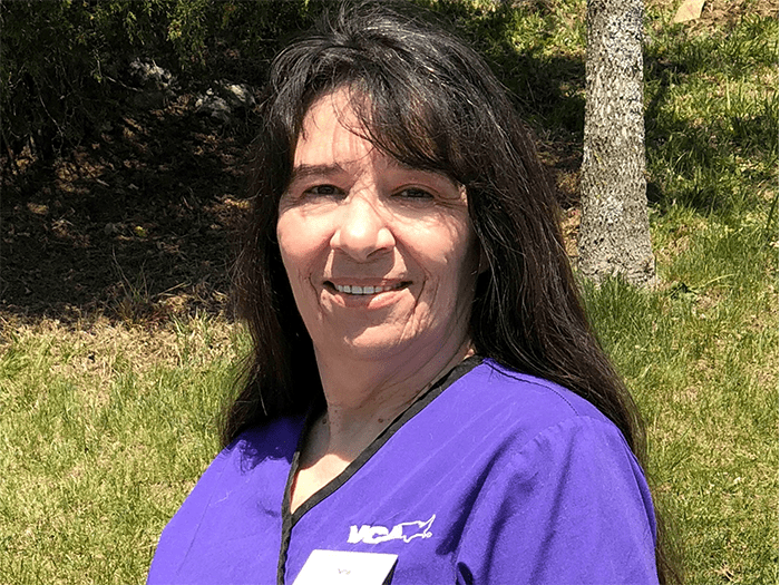 700x525 highlands va NinaCipriani