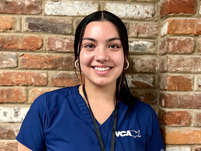 Avery Goodwin Staff Photo