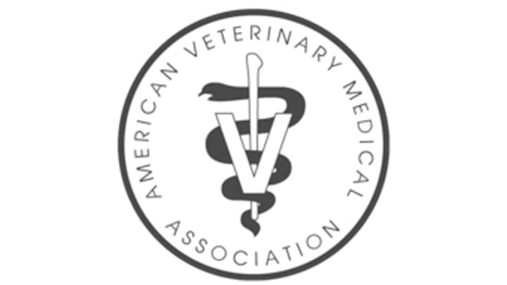 American Veterinary Medical Association