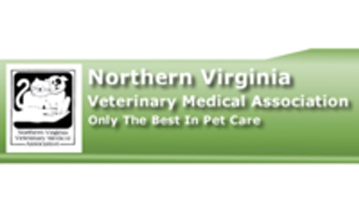 Northern Virginia Veterinary Medical Association