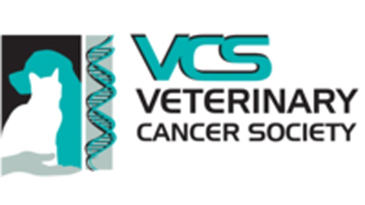 Veterinary Cancer Society
