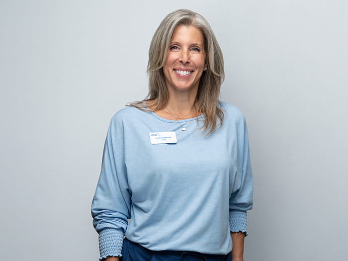 Joelle D. Staff Photo