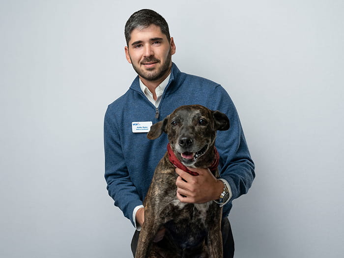 Kiefer Q. Staff Photo