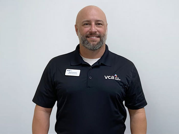 Mark S. Staff Photo