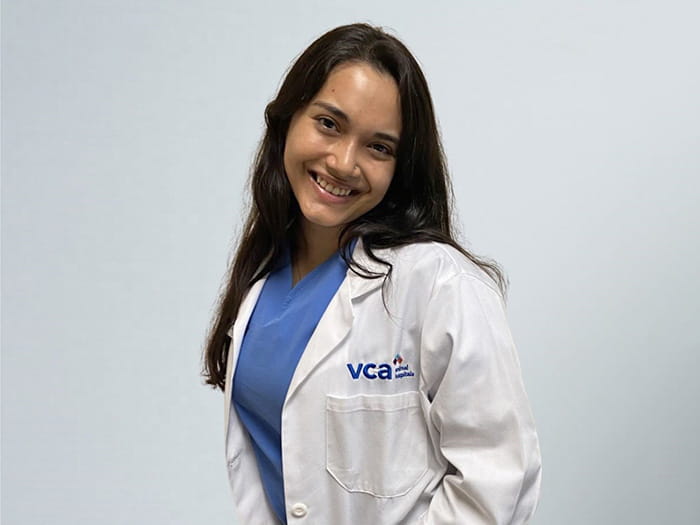 Dr. Shimana Bose Staff Photo