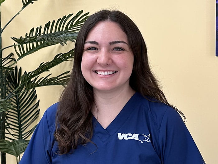 Cecily H. Staff Photo