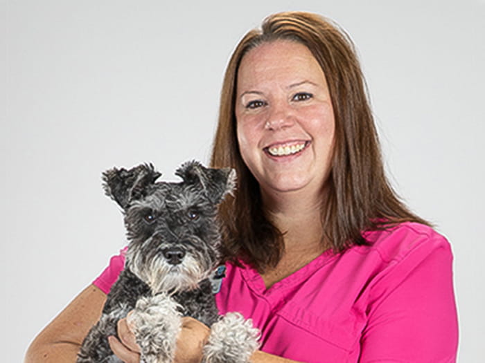 Catrina Yohey Staff Photo