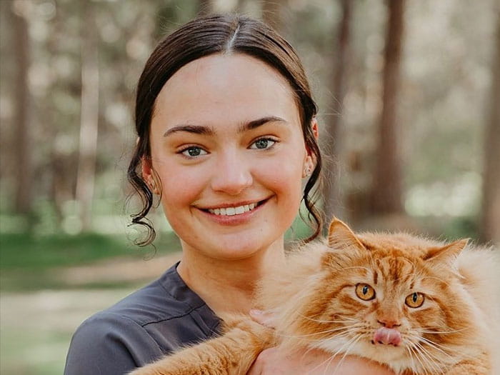 Tiersten S. Staff Photo