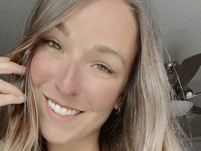 Laurel C. Staff Photo